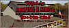 Mike's Roofing And Siding, Inc. logo, Mike's Roofing And Siding, Inc. contact details