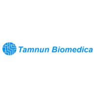 Tamnun Biomedica, Inc. logo, Tamnun Biomedica, Inc. contact details