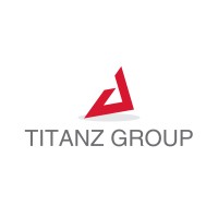 Titanz Group - Flat Fee Recruiting, Consulting and Training Company logo, Titanz Group - Flat Fee Recruiting, Consulting and Training Company contact details