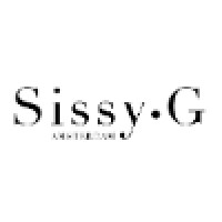 ★ SissyG ★ logo, ★ SissyG ★ contact details