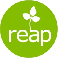 reap—Rehoboth Equatorial Agtech Partners logo, reap—Rehoboth Equatorial Agtech Partners contact details