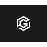 GeesGroup.co logo, GeesGroup.co contact details