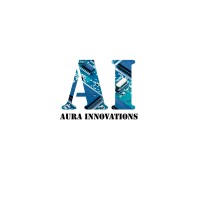 aurainnovations.in logo, aurainnovations.in contact details