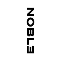 NOBLE Magazine logo, NOBLE Magazine contact details