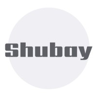 Shubay Internatinal, LLC logo, Shubay Internatinal, LLC contact details