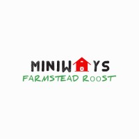 MiniWays logo, MiniWays contact details