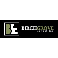 BirchGrove Consulting LLC logo, BirchGrove Consulting LLC contact details