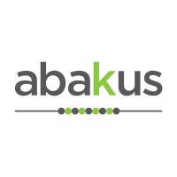 Abakus Consulting logo, Abakus Consulting contact details