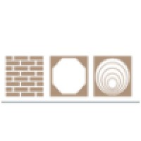 Architectural Clay Products logo, Architectural Clay Products contact details