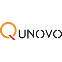 Qunovo Inc logo, Qunovo Inc contact details