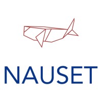 Nauset logo, Nauset contact details