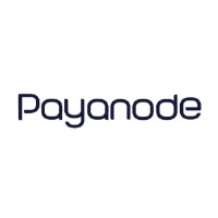 Payanode logo, Payanode contact details