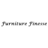 Furniture Finesse logo, Furniture Finesse contact details