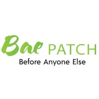 BAE PATCH ENTERPRISE logo, BAE PATCH ENTERPRISE contact details