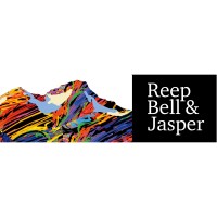 Reep, Bell, & Jasper PC logo, Reep, Bell, & Jasper PC contact details