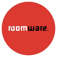 Roomware Consulting logo, Roomware Consulting contact details