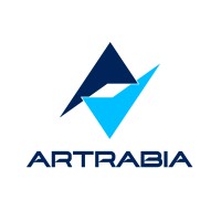 ARTRABIA UAV SERVICES logo, ARTRABIA UAV SERVICES contact details