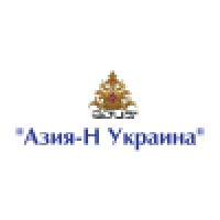 ASIA-N UKRAINE logo, ASIA-N UKRAINE contact details