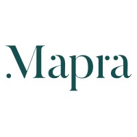 Planning & Advies MaPra logo, Planning & Advies MaPra contact details