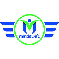 Mindswift Pharmaceuticals Pvt. Ltd logo, Mindswift Pharmaceuticals Pvt. Ltd contact details