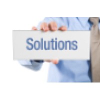 anfSolutions logo, anfSolutions contact details