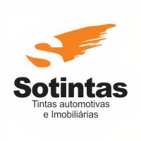 Sotintas: Tinta Acrílica, Tinta Automotiva, Tinta Industrial, Material de Construção, Fortaleza CE logo, Sotintas: Tinta Acrílica, Tinta Automotiva, Tinta Industrial, Material de Construção, Fortaleza CE contact details