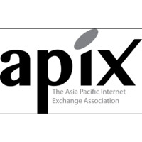 Asia Pacific Internet Exchange Association logo, Asia Pacific Internet Exchange Association contact details