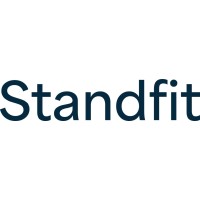 Standfit.de GmbH logo, Standfit.de GmbH contact details