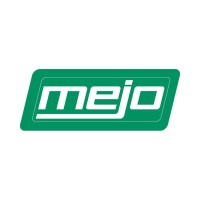 Mejo Aluminium B.V. logo, Mejo Aluminium B.V. contact details