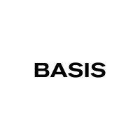 BASIS -  Básicos Esenciales logo, BASIS -  Básicos Esenciales contact details