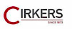 Cirkers Fine Art Storage & Logistics logo, Cirkers Fine Art Storage & Logistics contact details