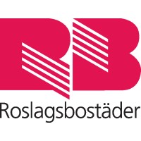 Roslagsbostader AB logo, Roslagsbostader AB contact details