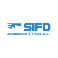 salon international de la finance digitale logo, salon international de la finance digitale contact details