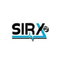 Sirx Ltda logo, Sirx Ltda contact details