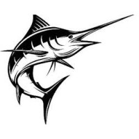 swordFish consulting group logo, swordFish consulting group contact details