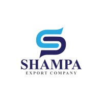 Shampa Export Company logo, Shampa Export Company contact details