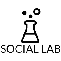 Social Lab Mockups logo, Social Lab Mockups contact details