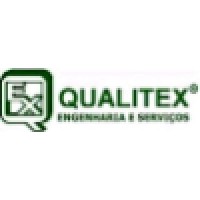 Qualitex Engenharia e Serviços Ltda logo, Qualitex Engenharia e Serviços Ltda contact details