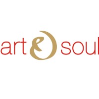 Gallery Art & Soul logo, Gallery Art & Soul contact details