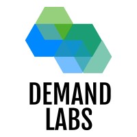 Demand Labs logo, Demand Labs contact details