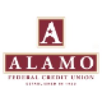 Alamo Federal Credit Union logo, Alamo Federal Credit Union contact details