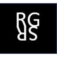 RGRS Group logo, RGRS Group contact details