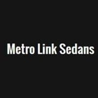 Metro Link Sedans logo, Metro Link Sedans contact details