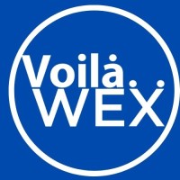 VoilaWex logo, VoilaWex contact details