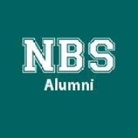 Nanyang Business School logo, Nanyang Business School contact details