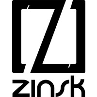 Zinsk logo, Zinsk contact details