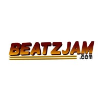 beatzjam logo, beatzjam contact details