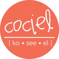 Cociel Foods logo, Cociel Foods contact details