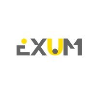 Exum Guatemala logo, Exum Guatemala contact details