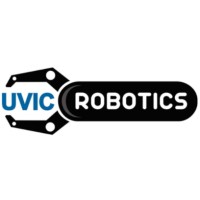 University of Victoria Robotics Club logo, University of Victoria Robotics Club contact details